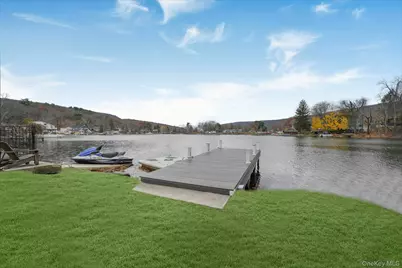 25 Teneyck Avenue, Greenwood Lake, NY 10925 - Photo 30