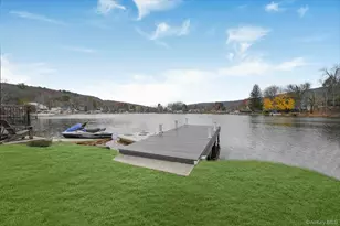 25 Teneyck Ave, Greenwood Lake, NY 10925 - Photo 30