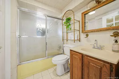 25 Teneyck Avenue, Greenwood Lake, NY 10925 - Photo 18