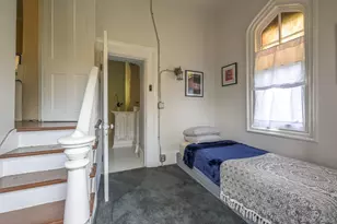 428 State St, Hudson, NY 12534 - Photo 14