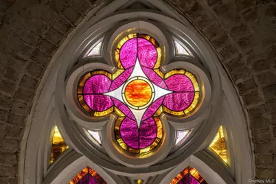 428 State Street, Hudson, NY 12534 - Photo 16