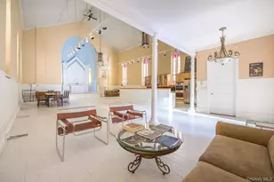 428 State St, Hudson, NY 12534 - Photo 10