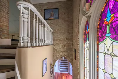 428 State Street, Hudson, NY 12534 - Photo 18