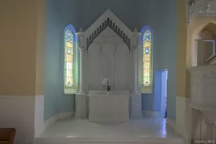 428 State St, Hudson, NY 12534 - Photo 12