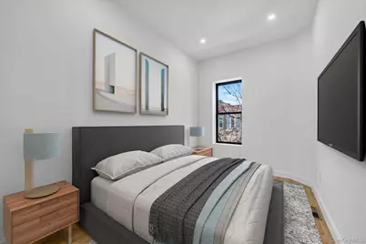 257 East 28th Street, Brooklyn, NY 11226 - Photo 10