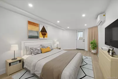 257 East 28th Street, Brooklyn, NY 11226 - Photo 16