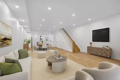 257 East 28th Street, Brooklyn, NY 11226 - Photo 4