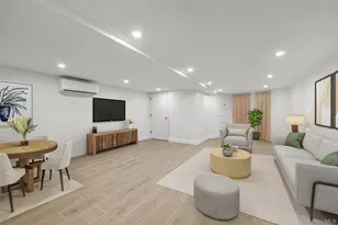 257 E 28th St, Brooklyn, NY 11226 - Photo 14