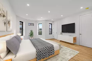 257 E 28th St, Brooklyn, NY 11226 - Photo 6