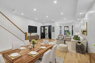 257 East 28th Street, Brooklyn, NY 11226 - Photo 2