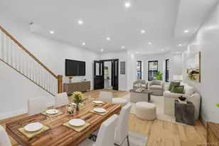 257 E 28th St, Brooklyn, NY 11226 - Photo 2