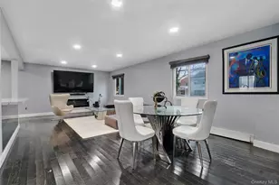 31-14 Healy Ave, Far Rockaway, NY 11691 - Photo 6