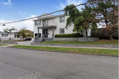 31-14 Healy Avenue, Far Rockaway, NY 11691 - Photo 1