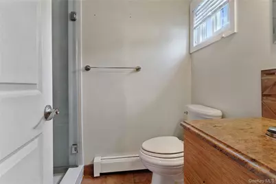 31-14 Healy Avenue, Far Rockaway, NY 11691 - Photo 24