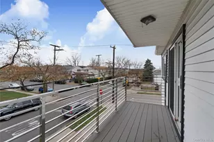 31-14 Healy Ave, Far Rockaway, NY 11691 - Photo 20