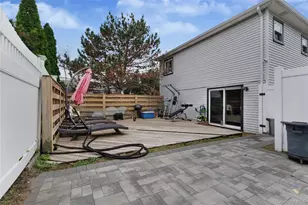 31-14 Healy Ave, Far Rockaway, NY 11691 - Photo 28