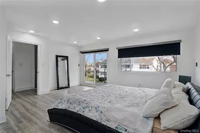 31-14 Healy Avenue, Far Rockaway, NY 11691 - Photo 18