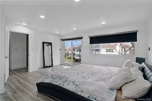 31-14 Healy Ave, Far Rockaway, NY 11691 - Photo 18