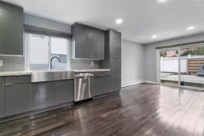 31-14 Healy Avenue, Far Rockaway, NY 11691 - Photo 10