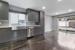 31-14 Healy Ave, Far Rockaway, NY 11691 - Photo 10