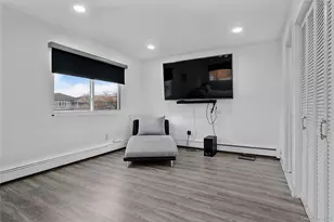 31-14 Healy Ave, Far Rockaway, NY 11691 - Photo 14