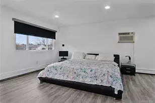 31-14 Healy Ave, Far Rockaway, NY 11691 - Photo 12