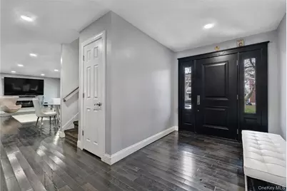 31-14 Healy Avenue, Far Rockaway, NY 11691 - Photo 4