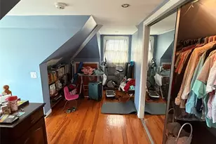 2224 Lafayette Ave, Bronx, NY 10473 - Photo 22