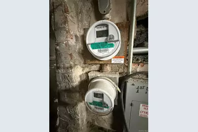 2224 Lafayette Avenue, Bronx, NY 10473 - Photo 28