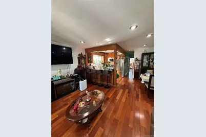 2224 Lafayette Avenue, Bronx, NY 10473 - Photo 8