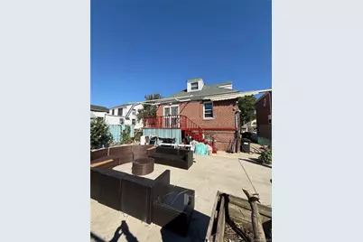 2224 Lafayette Avenue, Bronx, NY 10473 - Photo 4