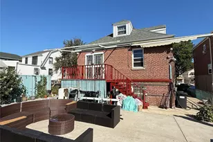 2224 Lafayette Ave, Bronx, NY 10473 - Photo 4