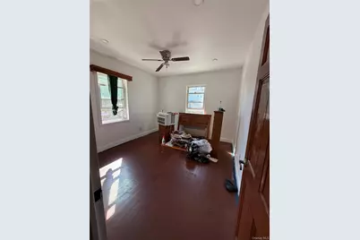 2224 Lafayette Avenue, Bronx, NY 10473 - Photo 18