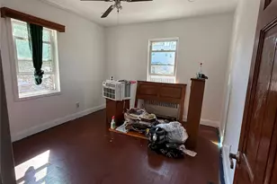 2224 Lafayette Ave, Bronx, NY 10473 - Photo 18