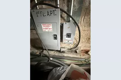 2224 Lafayette Avenue, Bronx, NY 10473 - Photo 30