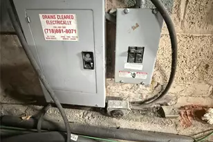 2224 Lafayette Ave, Bronx, NY 10473 - Photo 30