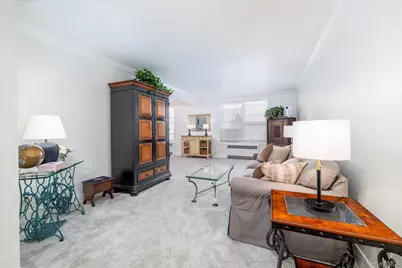 194 Smith Street #1K, Freeport, NY 11520 - Photo 4