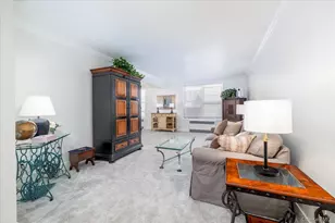 194 Smith St, Freeport, NY 11520 - Photo 4