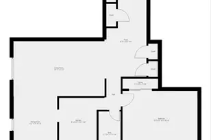 194 Smith St, Freeport, NY 11520 - Photo 18