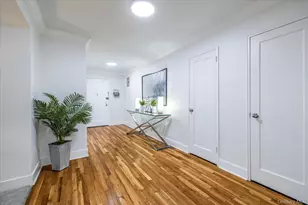 194 Smith St, Freeport, NY 11520 - Photo 6