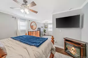 3 Vee Jay Dr, Shoreham, NY 11786 - Photo 12