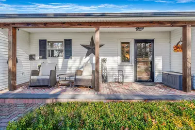 3 Vee Jay Drive, Shoreham, NY 11786 - Photo 4