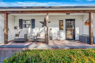 3 Vee Jay Dr, Shoreham, NY 11786 - Photo 4