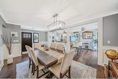 3 Vee Jay Drive, Shoreham, NY 11786 - Photo 6