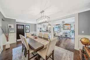 3 Vee Jay Dr, Shoreham, NY 11786 - Photo 6