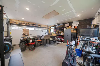 3 Vee Jay Drive, Shoreham, NY 11786 - Photo 22