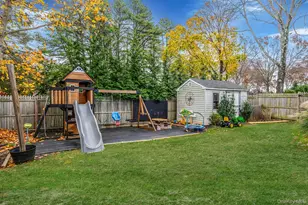 3 Vee Jay Dr, Shoreham, NY 11786 - Photo 18