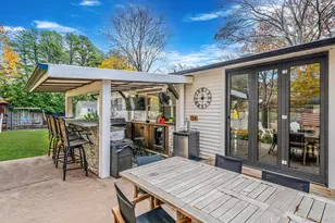 3 Vee Jay Dr, Shoreham, NY 11786 - Photo 16