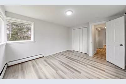 18 Lakeview Road, Carmel, NY 10512 - Photo 16