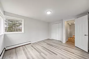 18 Lakeview Rd, Carmel, NY 10512 - Photo 16